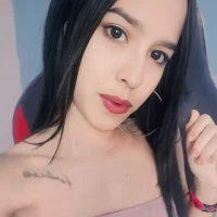 Flairgomezs profilbillede