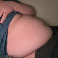 Slika avatara modela bigdude233