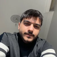 Erkusibrahim's Profile Pic