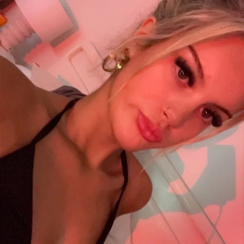 cateplayzm profile photo