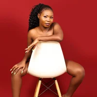 Profilová fotka queen_lindah