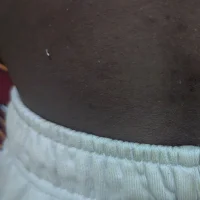 Izamahns profilbillede