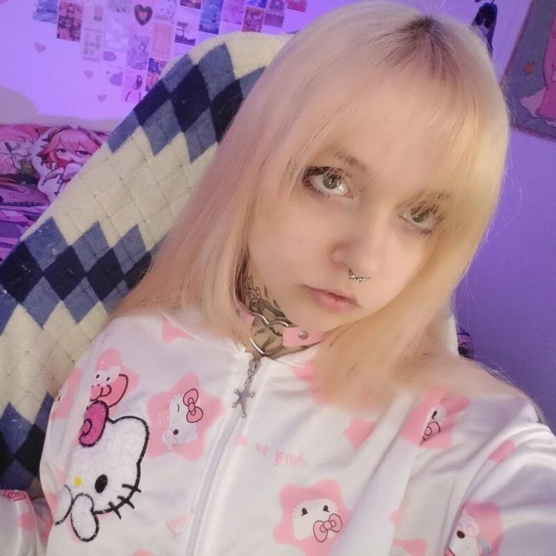 Eva_Kittyyy profile photo
