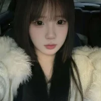 SF0666 webcam