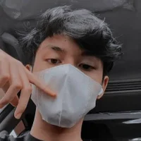 kontollondo এর প্রোফাইল ছবি