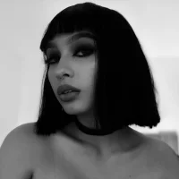 Ảnh Đại Diện Akatsumi_