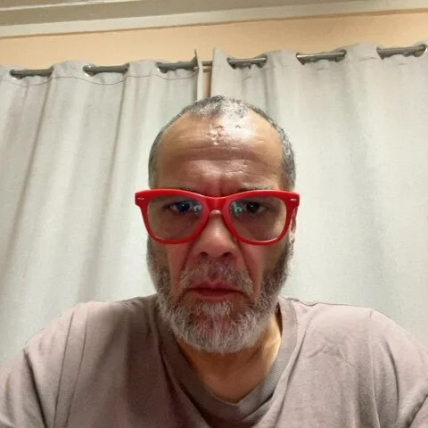 Sergio49cl profile photo