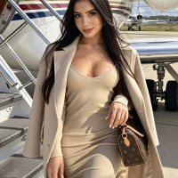 Princess_AliciaVellami