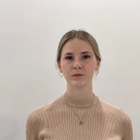 BrittySinns의 프로필 사진