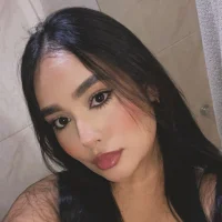 emma_lye – Avatar fotka