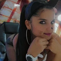 theorderofthegirls's Profilna slika