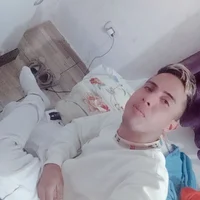 Аватар Manuel858