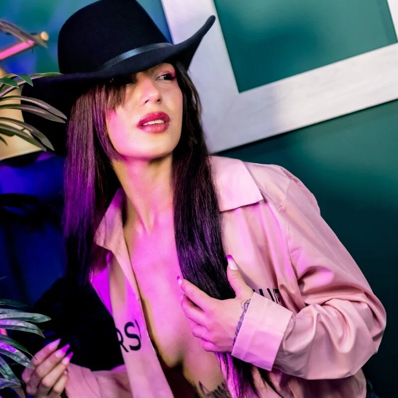 KimSensual_ profile photo