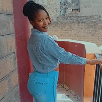 sweet_biancaa