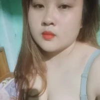 Trinhg's Profile Pic