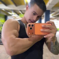 DominickVegas Poză avatar