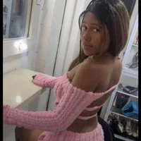 Kandy_grils's Profile Pic