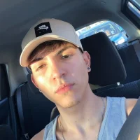 Foto de perfil de valdo0190