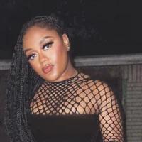 Giftmelovexoxo's Profile Pic