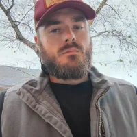 MasterDaddyKin Poză de profil