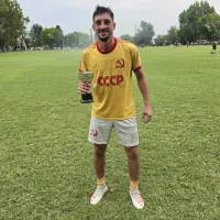 Foto del avatar de puak6666