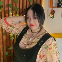 LilyRoselines Profilový obrázek