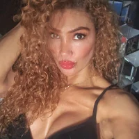 celineferreira