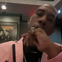 صورة الملف الشخصي لـ MarrD2