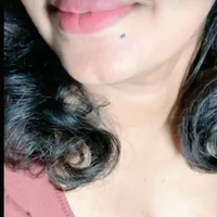 Maya-2010 Avatarfoto