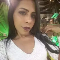 hevodic8's Profile Pic