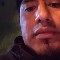 UnheardKingfishs profilbillede