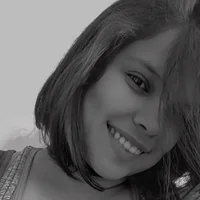 Gambar Profil Scarleth_Dilan23