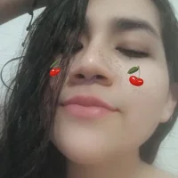 cinnamonxcitrus's Profile Pic