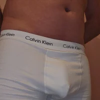 SecretLiveRoomn Avatar kuva