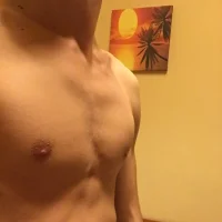 Gambar Avatar selling_soul