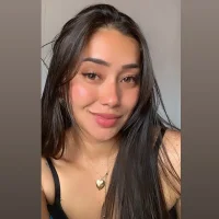 Foto desnuda XXX de adriana_cardenas