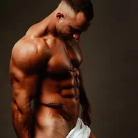 michaelbradleu – Avatar fotka