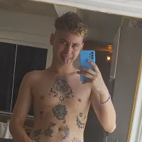lucky_mb's Profile Pic