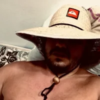 jhow168hot's Profile Pic