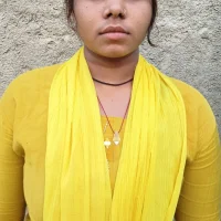 Krishna_pal Φωτ, Προφίλ