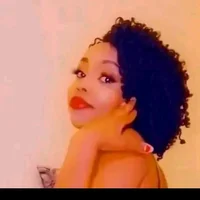 Mysticalpetite254's Profile Pic