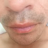 ValiantSemitic: εικόνα άβαταρ