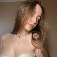 leslie_bird Avatarbild