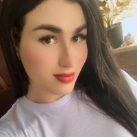 belladollsanctuty23