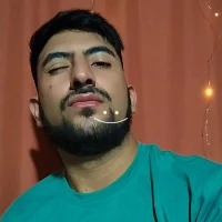 Anal99arg webcam