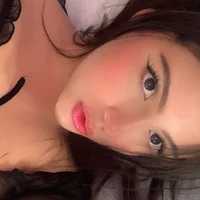 abby_duquee's Profile Pic