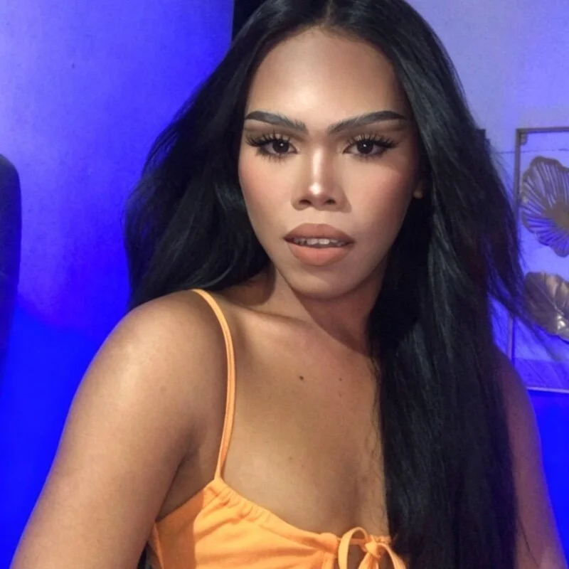 HOT_CUM_ELLA Stripchat profile image