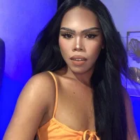 Avatar obrázek HOT_CUM_ELLA