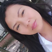 LaFenix's Profile Pic
