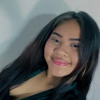 Ảnh đại diện của perla158